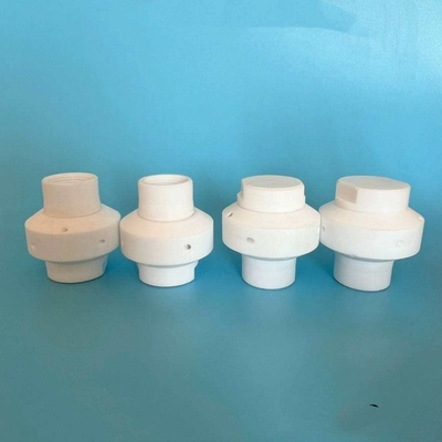 F4 or SS  rotating tank washing nozzle rotate nozzle cleaning nozzle
