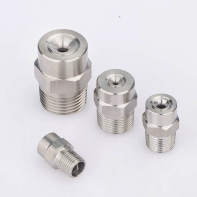 HB full jet spray nozzle sprayer nozzle water nozzle