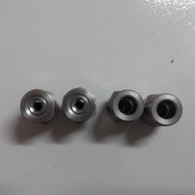 HB full jet spray nozzle sprayer nozzle water nozzle