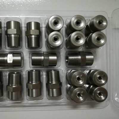 HB full jet spray nozzle sprayer nozzle water nozzle
