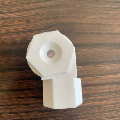 ceramic hollow cone spray nozzle female hollow cone spray nozzle