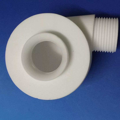 ceramic hollow cone spray nozzle female hollow cone spray nozzle