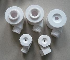 ceramic hollow cone spray nozzle female hollow cone spray nozzle