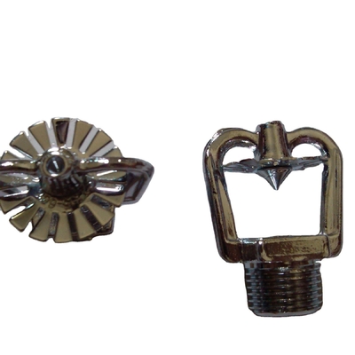 medium velocity water spray nozzle fire nozzle water curtain nozzle