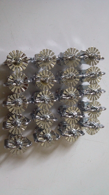 medium velocity water spray nozzle fire nozzle water curtain nozzle