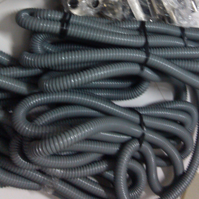high pressure air hose for air blowing system  air hose