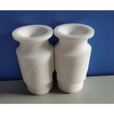 SMP Extra Plastic Full Cone Spray Nozzle for Optimal Spray Distribution and Efficiency
