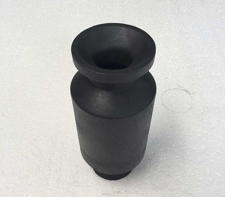 Extra Passage SMP Silicone Carbide Nozzle for Cooling Tower Spray in Garment Shops