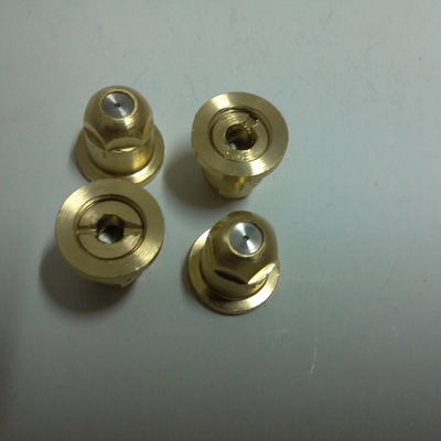 TX brass hollow cone flat fan wide angle flat fan spray tip spray nozzle tip nozzle tips