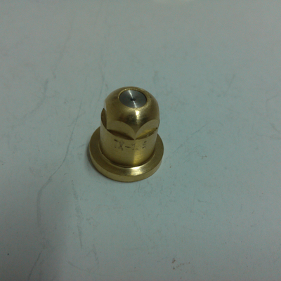 TX brass hollow cone flat fan wide angle flat fan spray tip spray nozzle tip nozzle tips