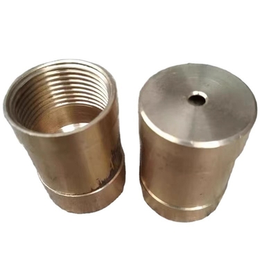 Ornaments SS.brass Garden Misting Nozzle for Water Fountain Outdoor Garden Nozzle