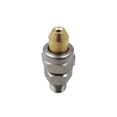 Uni--jet full cone spray nozzle ( TG)	 full cone nozzle  full cone spray nozzle 60 degrees