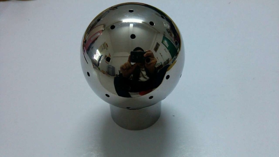 fix tank washing nozzle fix tank spray nozzle